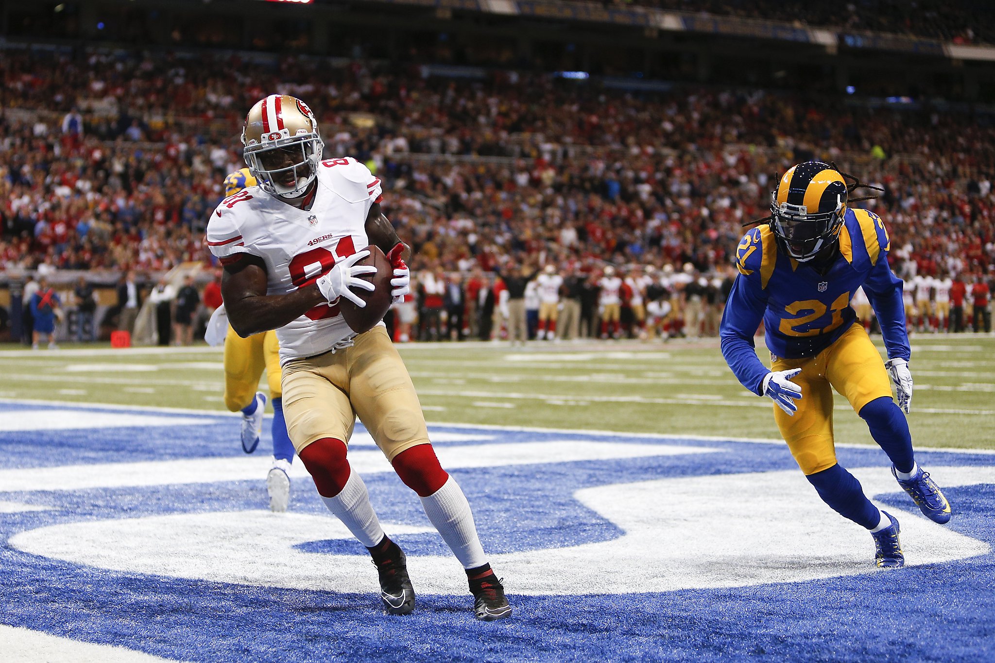 49ers-game-review-oct-13-vs-rams