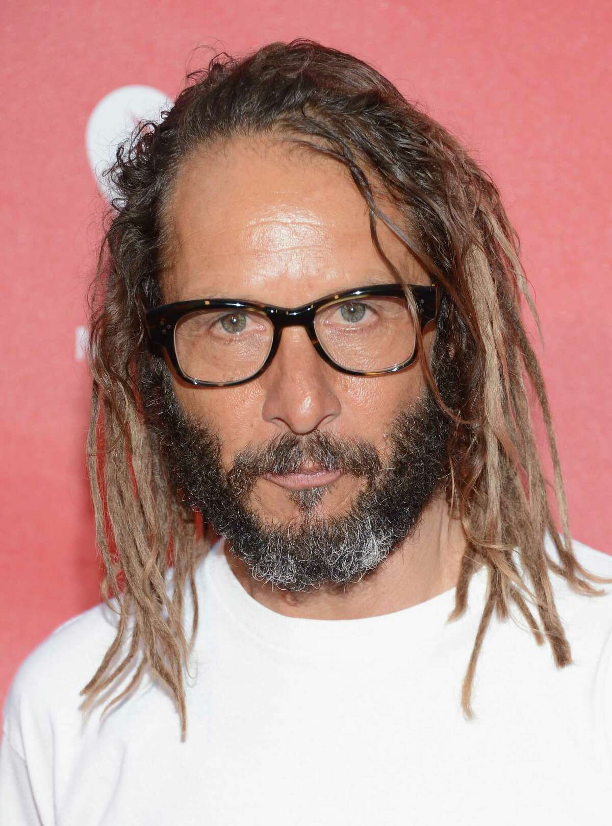 LOS ANGELES, CA - MAY 30: Tony Alva attends the 9th Annual MusiCares MAP Fund Benefit Concert at Club Nokia on May 30, 2013 in Los Angeles, California. (Photo by Jason Kempin/Getty Images)