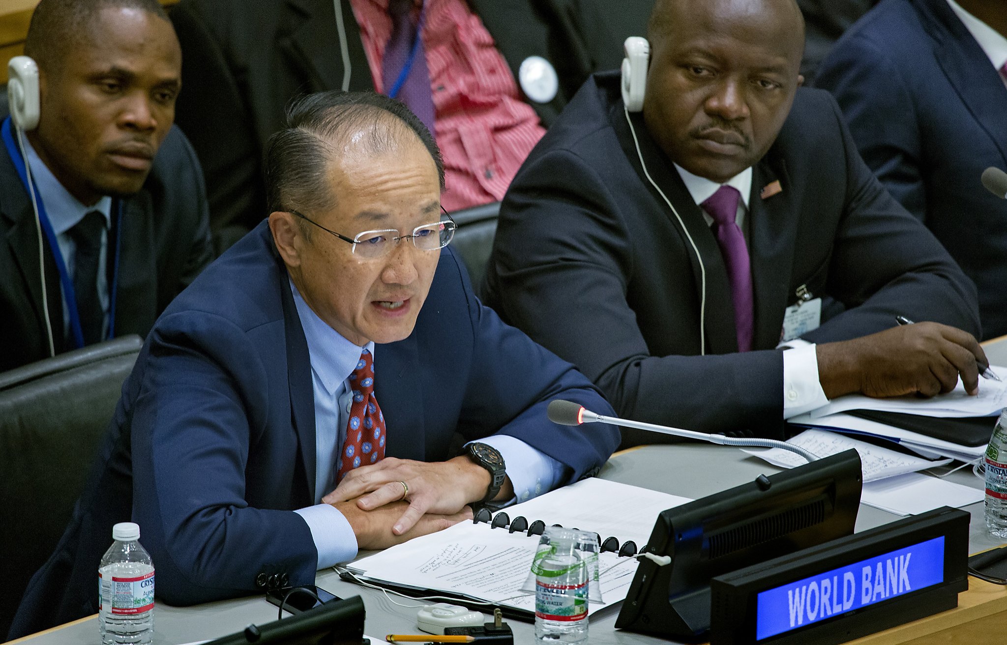 world-bank-president-moves-quickly-to-meet-ebola-crisis