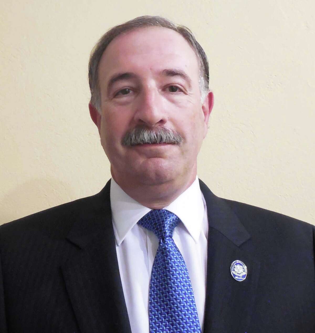 136th House District Steinberg Challenged By Briggs