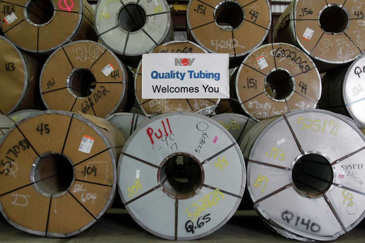 Great jobs aren't always on the bus route