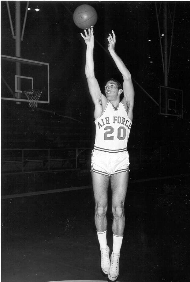 Gregg Popovich Belonged On 1972 Olympic Basketball Team San Antonio Express News