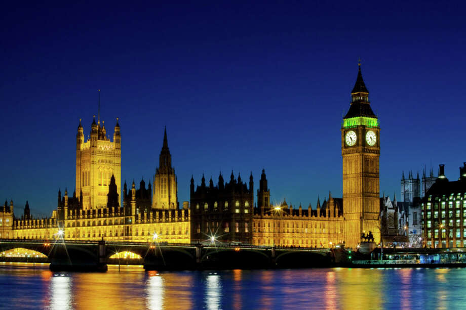 The world's most affordable cities for young people Darien News