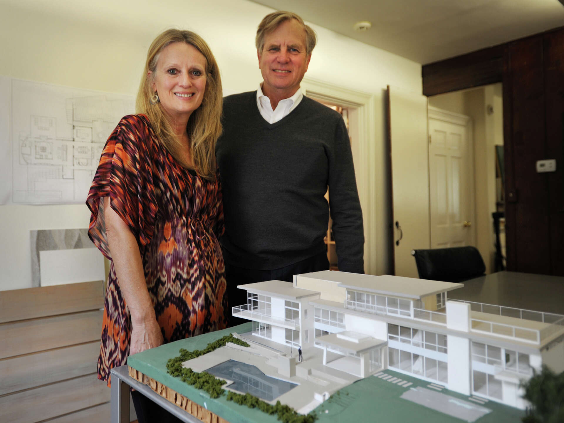 Trending: Where the architects live, image size:1920x1440