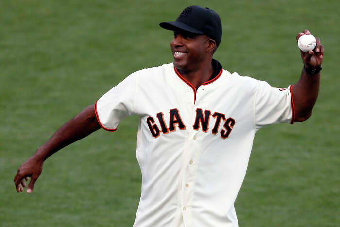 Barry Bonds' obstruction of justice conviction overturned - Los Angeles  Times