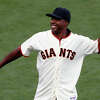 Barry Bonds' conviction draws dubious reaction from appeals court - Los  Angeles Times