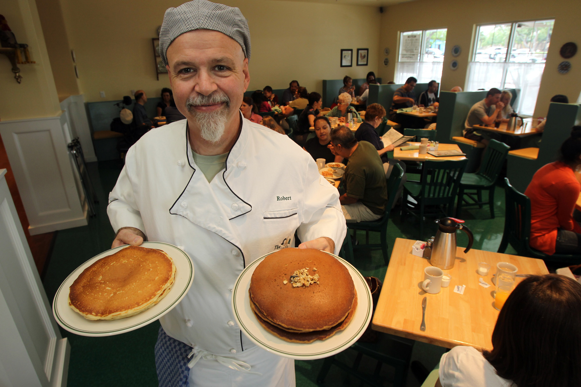 joe's pancake house san antonio