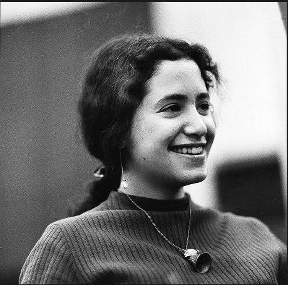 It still comes back to songs for Janis Ian