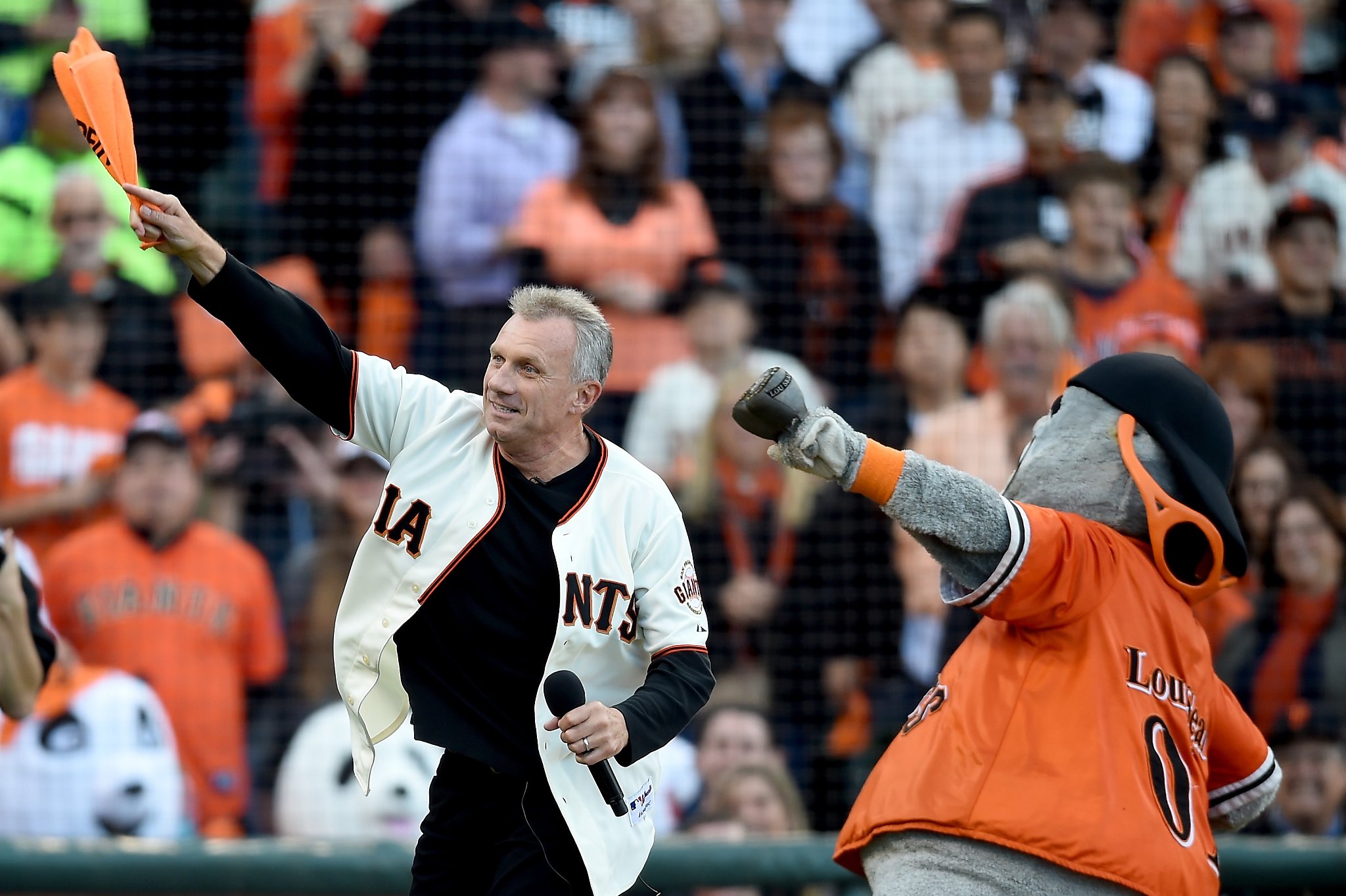 Red Sox trade Jake Peavy to San Francisco Giants - Over the Monster