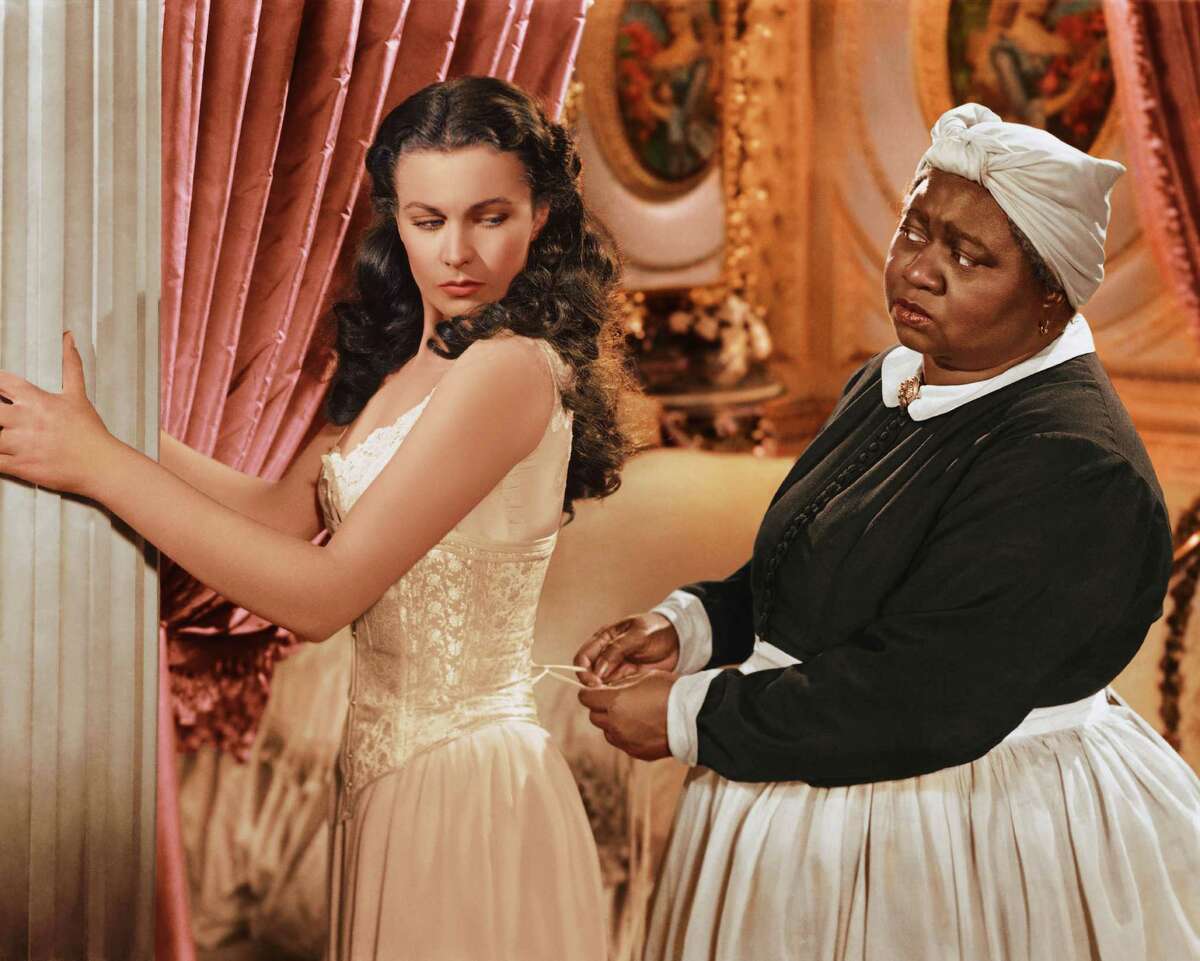 It's been 75 years since "Gone With the Wind" debuted, and during that time it has become one of the most popular and influential films in history. See 10 modern classics that could stand the test of time and still be loved 75 years later.
