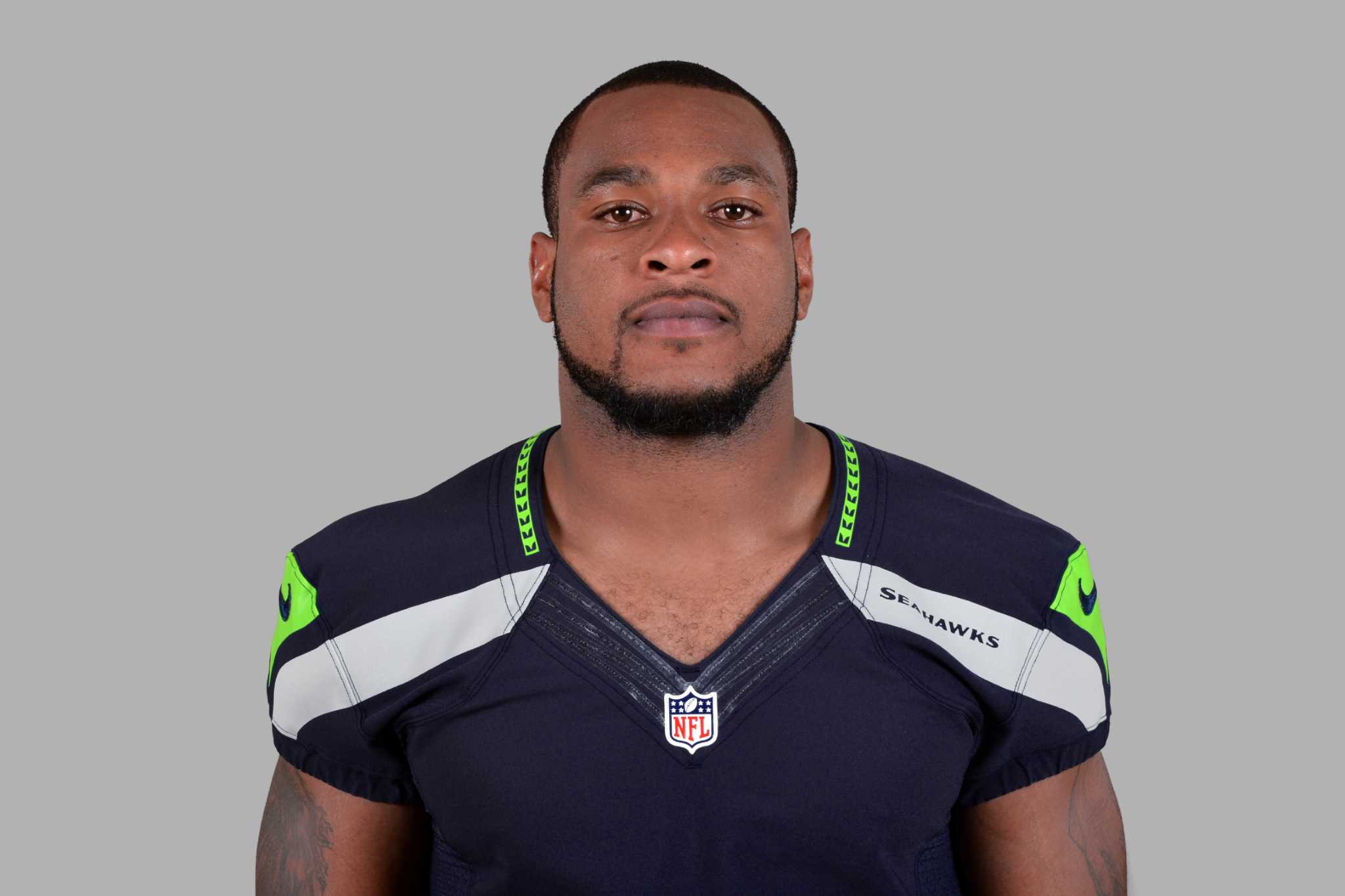 Seahawks trade Percy Harvin to Jets for conditional draft pick