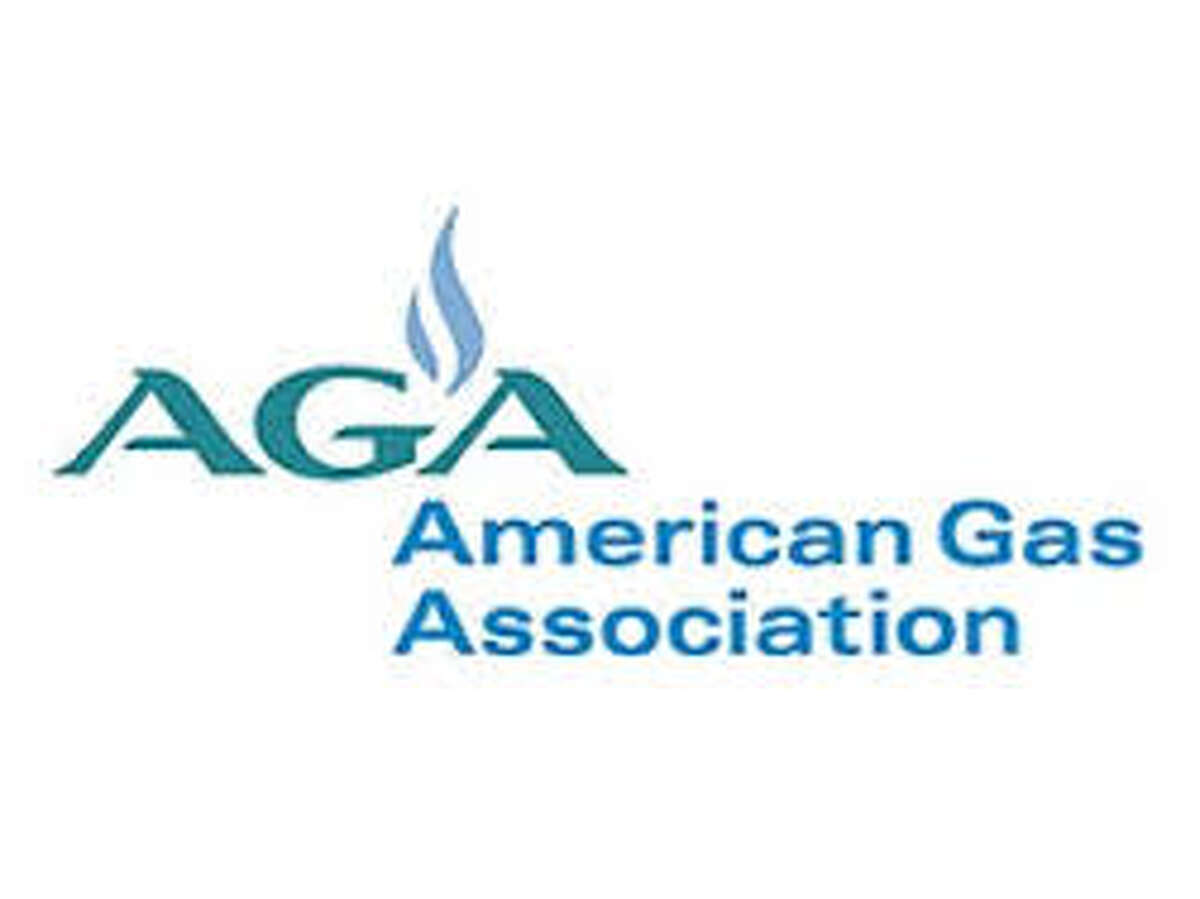 Natural gas companies help themselves to improved safety