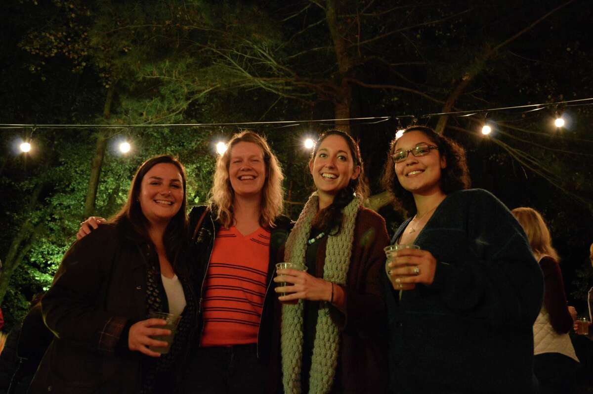 The Weekend in Photos, Oct. 17-19, 2014