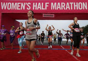 nike women's half marathon 2020