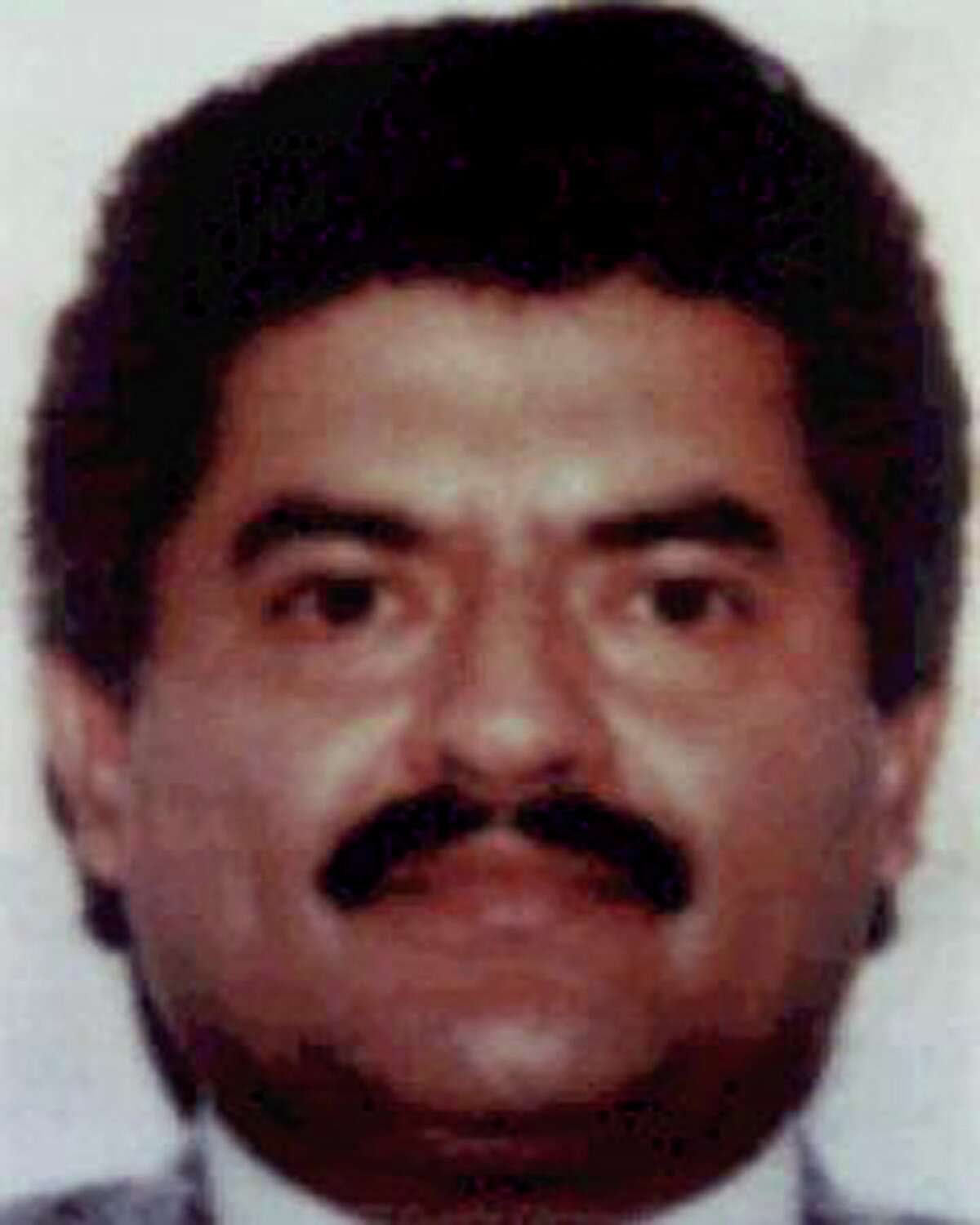 Juan José "El Azul" Esparragoza , a leader of the Sinaloa cartel, reportedly died of a heart attack in 2014. However, Mexican police have not yet been able to confirm his death, opening the possibility that he may still be involved with the cartel.