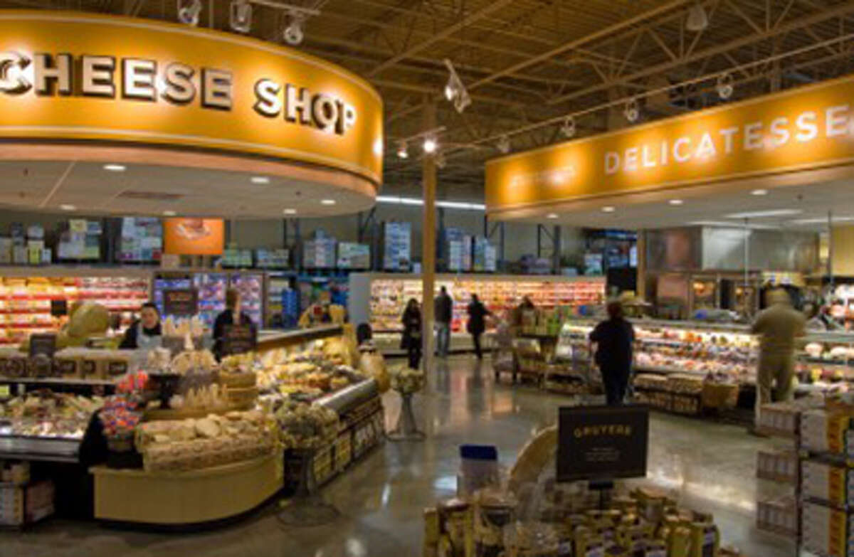 The 10 Coolest H-E-Bs In The San Antonio Area