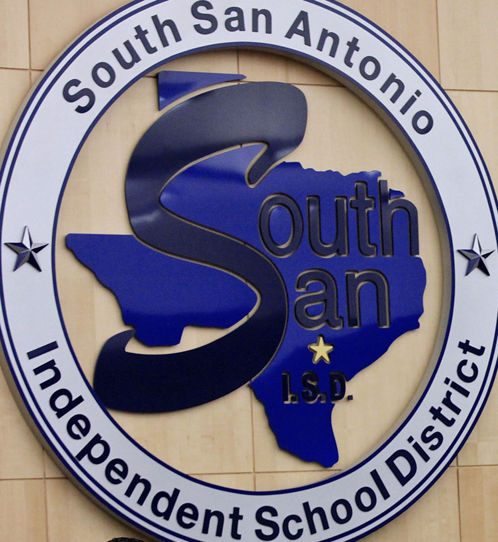 South San Antonio ISD s Internet Has Been Restored