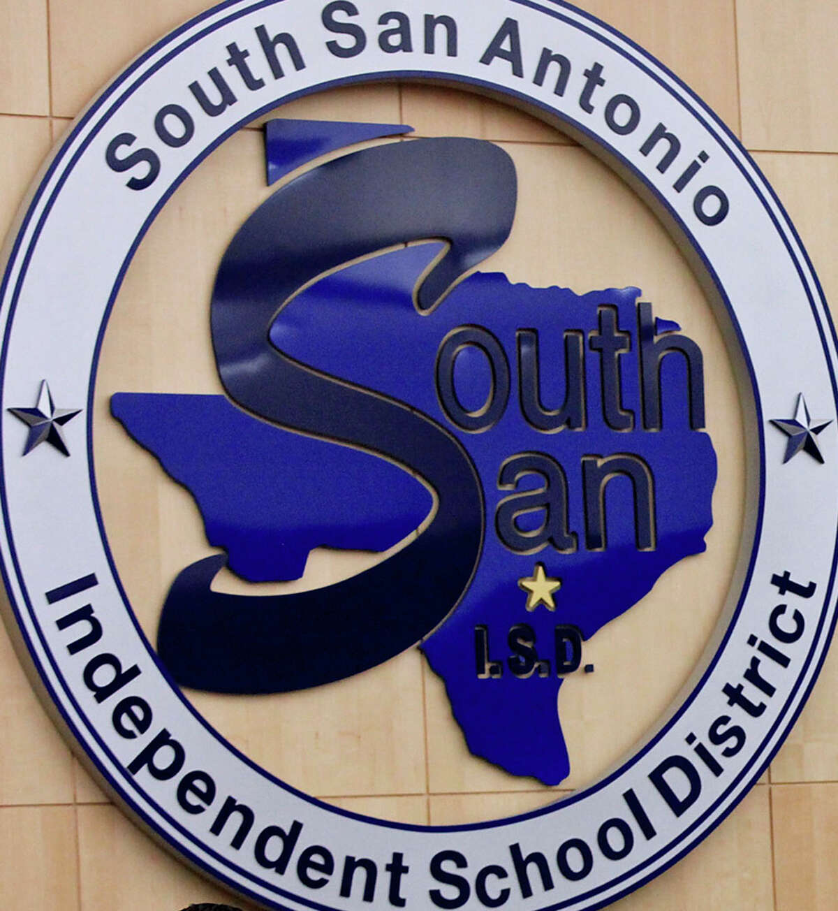 San Antonio ISD