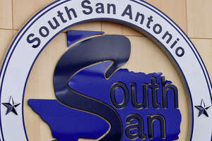 South San ISD probing possible athletics scam
