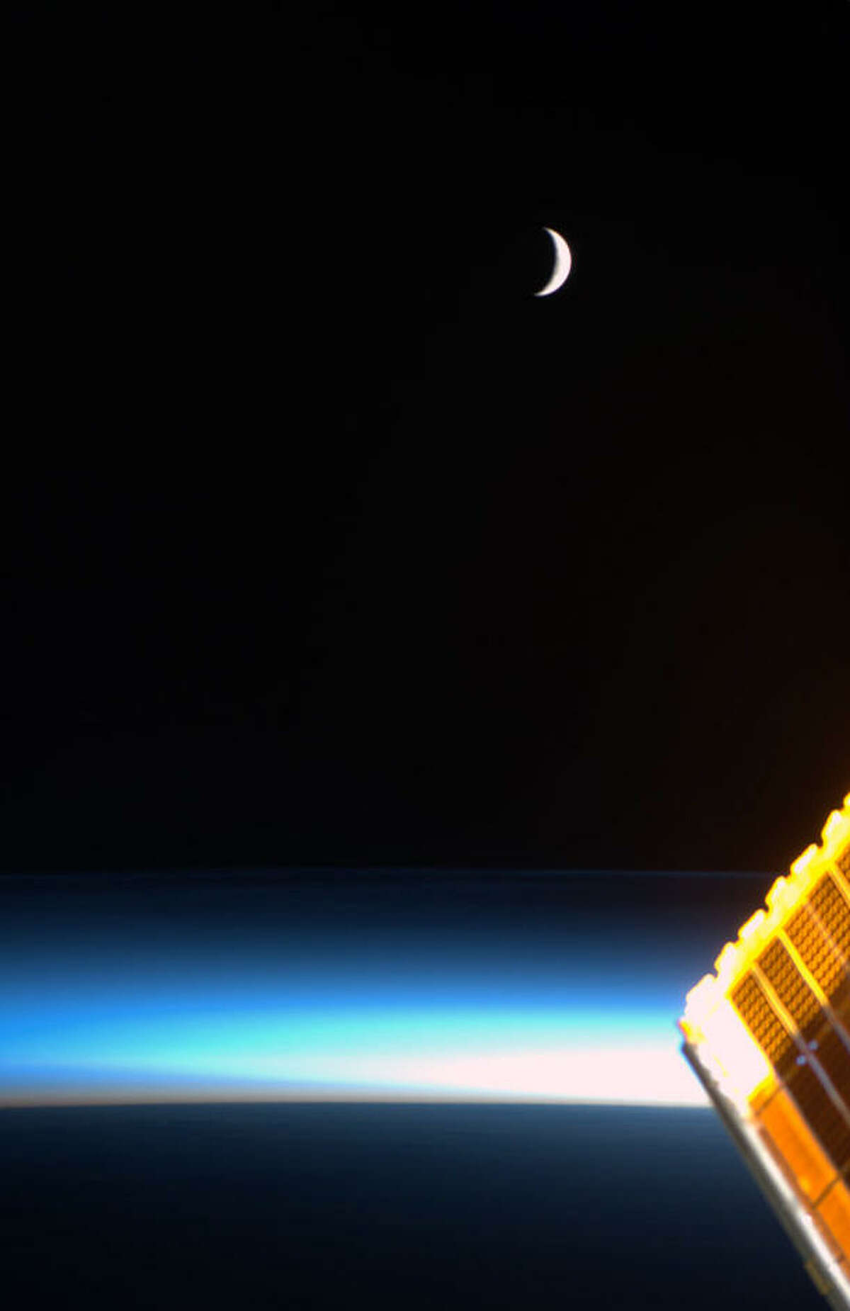Max the Mouse Goes to the Moon by Bretton K. Hadfield Max the Mouse Goes to the Moon by Bretton K. Hadfield