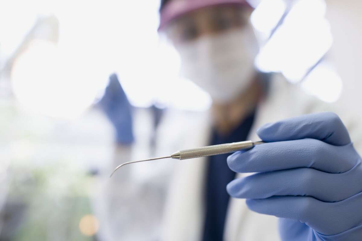 Houston's highestpaying jobs