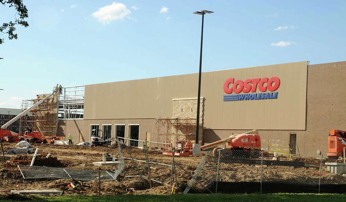 Growth brings new housing options to The Woodlands