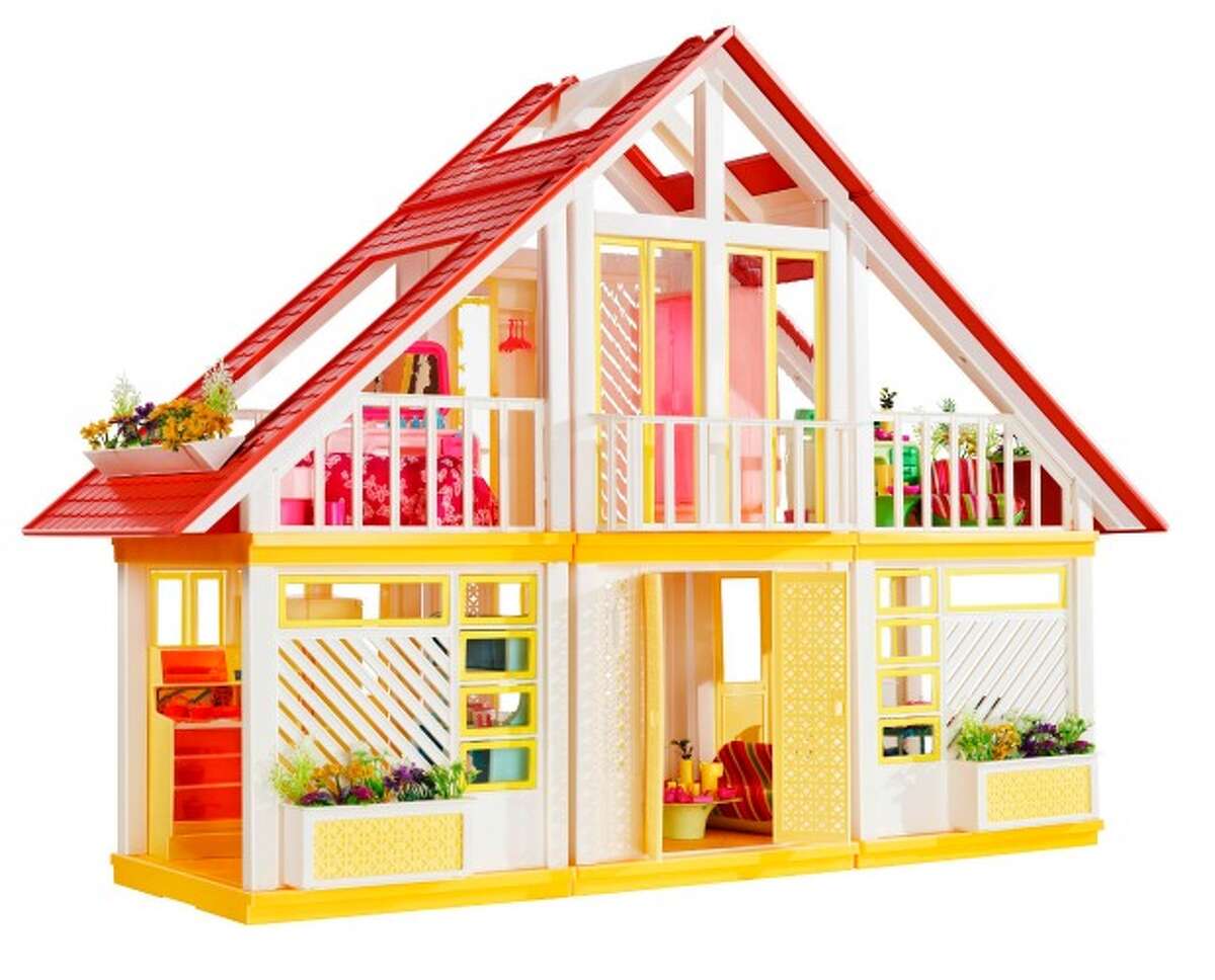 Barbie Dream House Through The Years Shop Deals, Save 66% | jlcatj.gob.mx