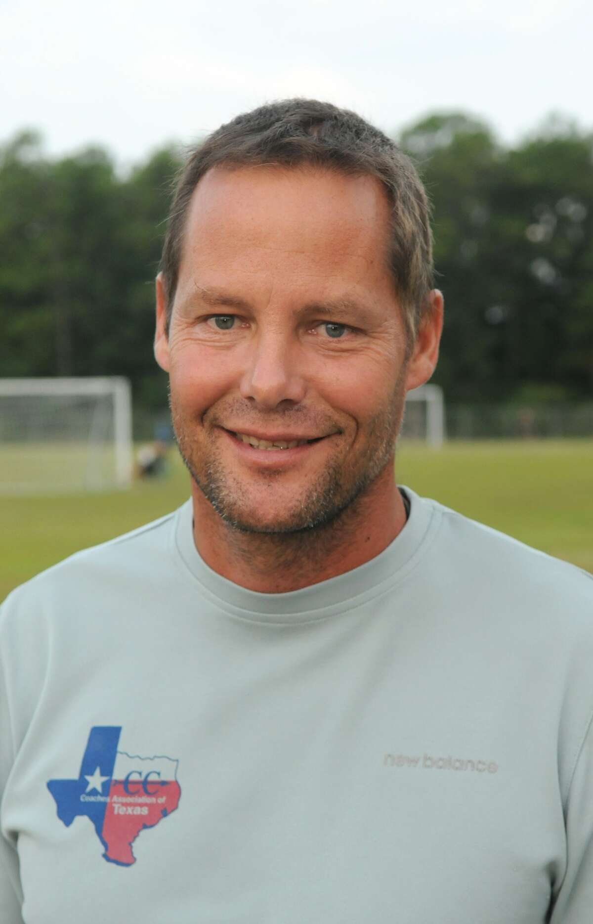 Friendswood gets chance to shine