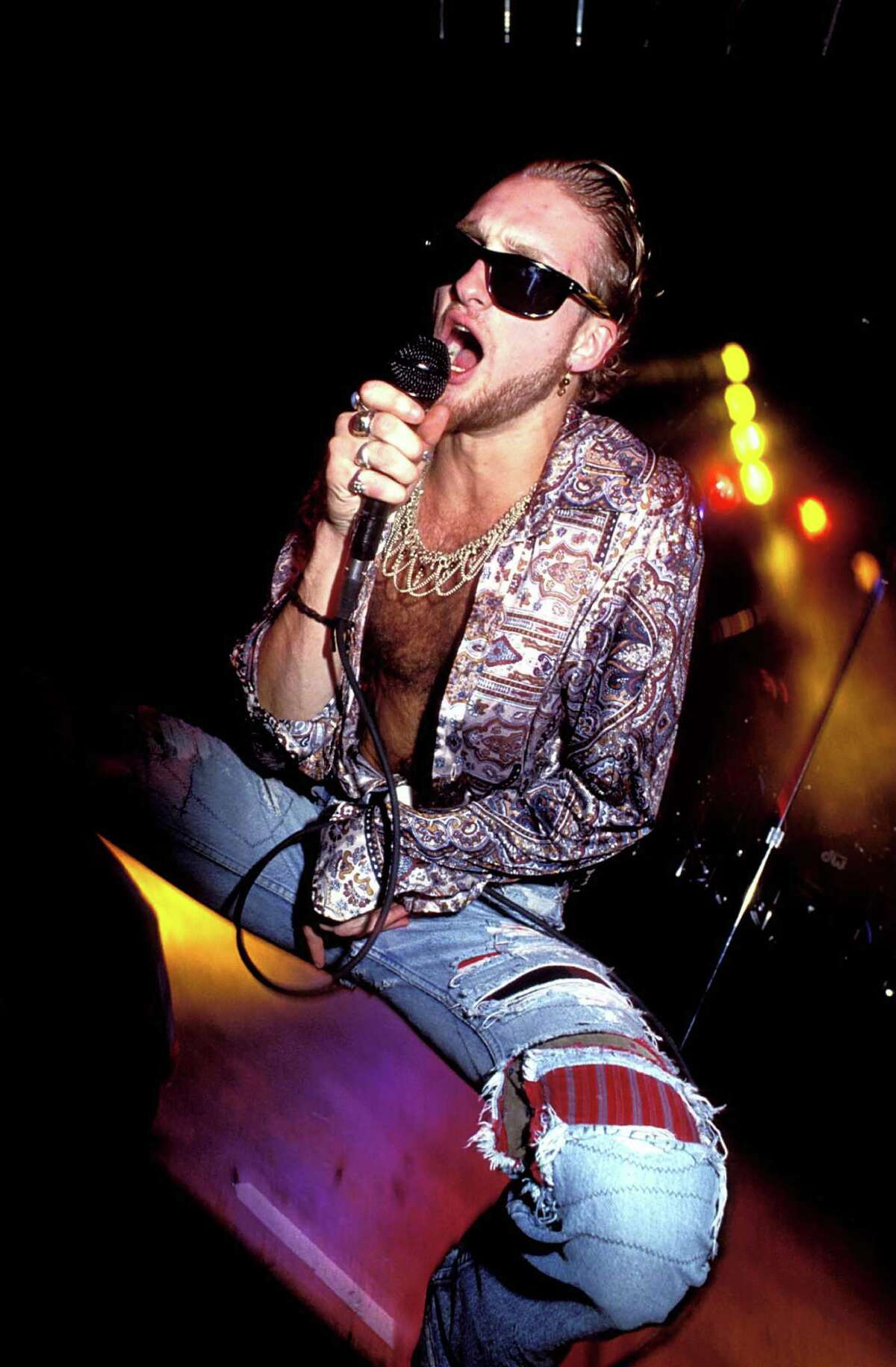 Layne Staley Autopsy - 025smrh