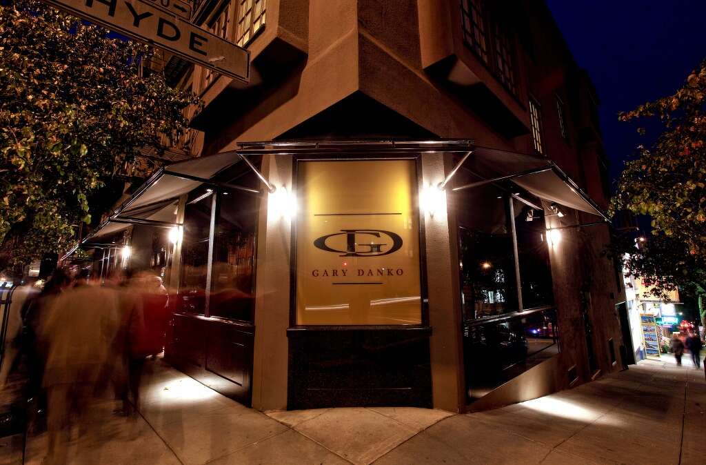 5 Star Restaurants In San Francisco Ca Best Berkeley Spot Ranks No 2 On Yelp S Top 100 Places To Eat In U Fifth Floor Is A Por Restaurant Hotel Paloma San Francisco