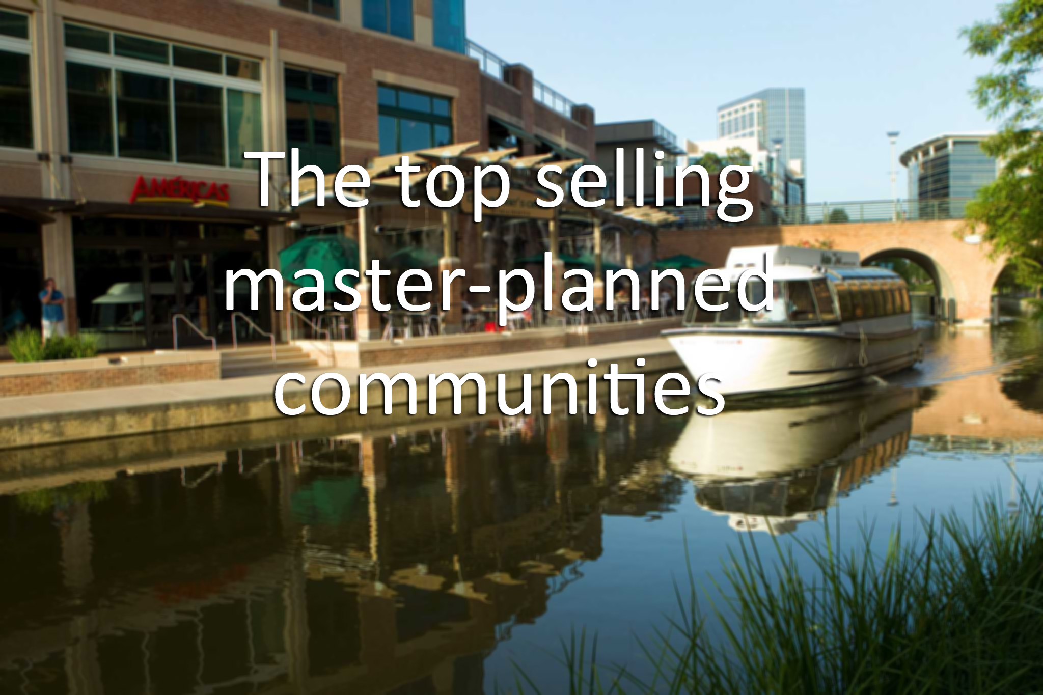 Construction begins on Bolivar Peninsula housing project; New community