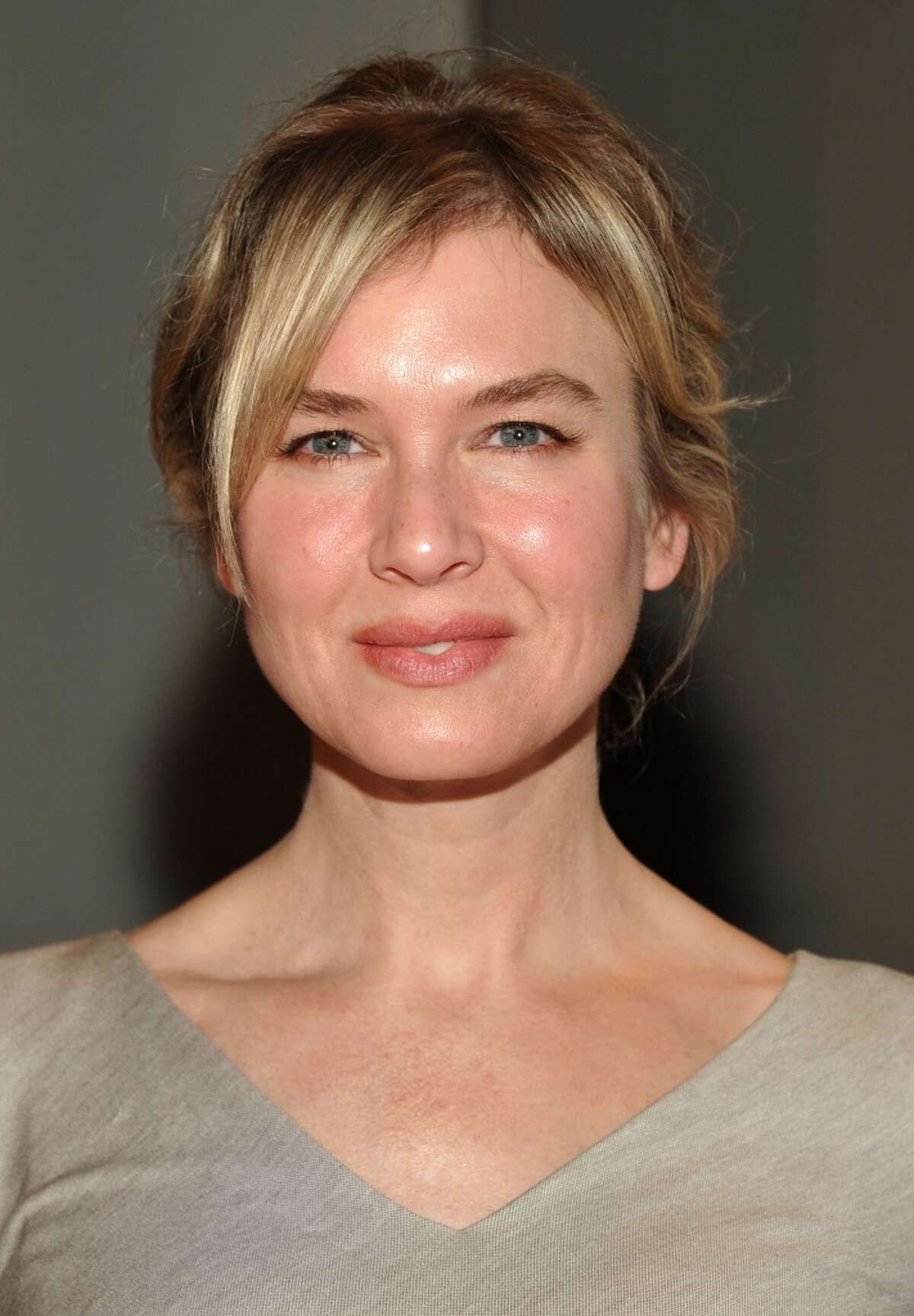 Houston's own Renee Zellweger celebrates her 49 birthday