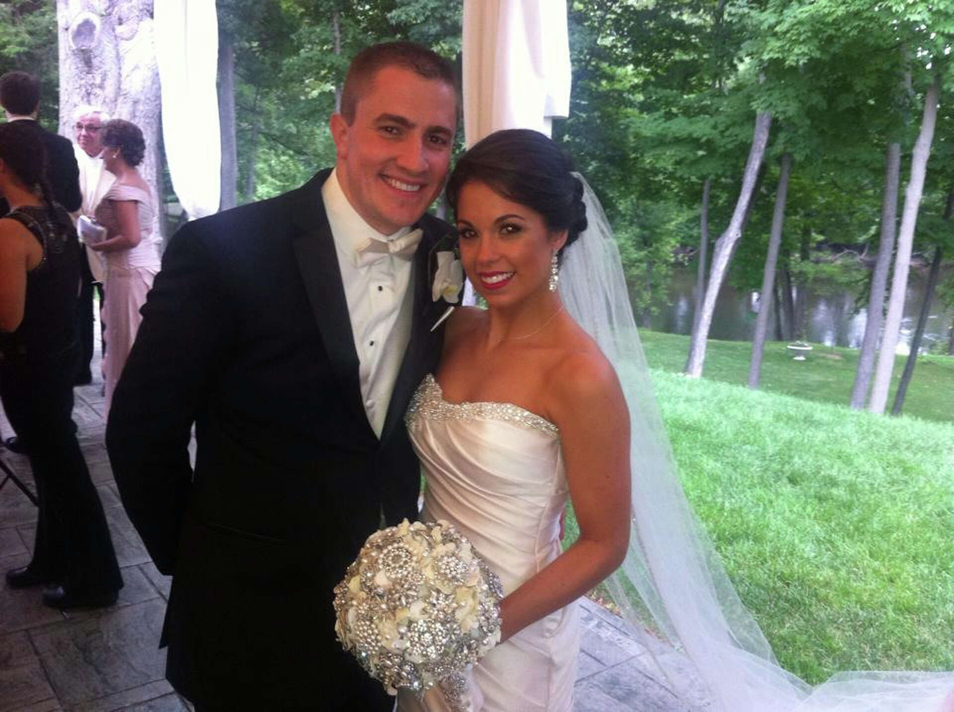 McQuade -- MacLeod, image size:1920x1434