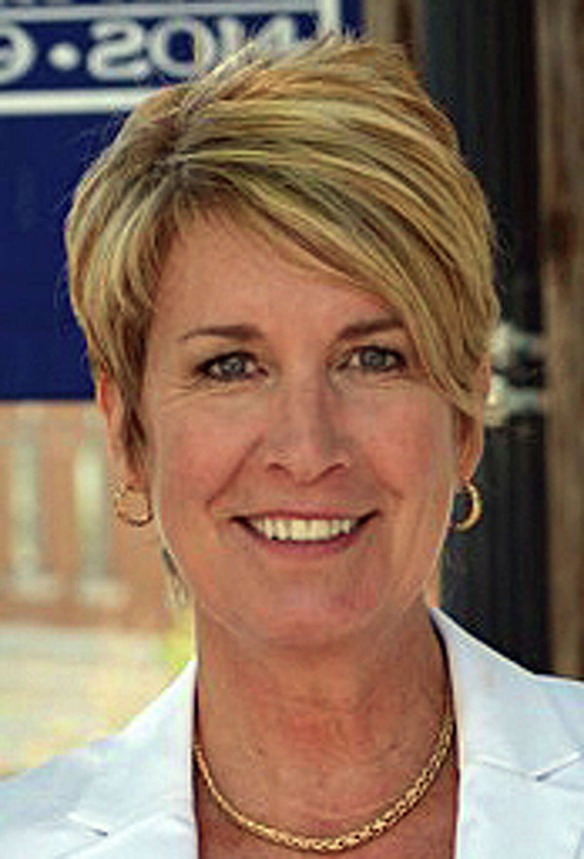 134th House District: Devlin vs. Cook-Littman