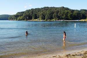 Beat the heat: Stay cool in CT with these 4 activities - Photo