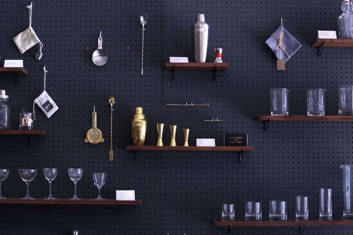 Food sparks South SF revival