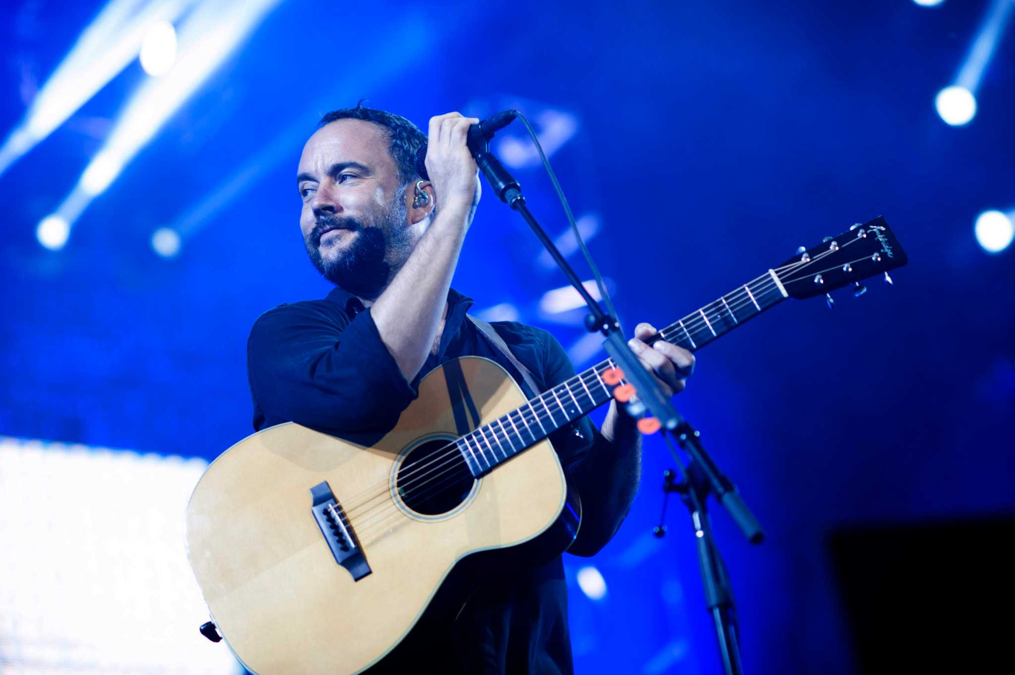 dave-matthews-band-sets-woodlands-date-plan-tour-hiatus-in-2017