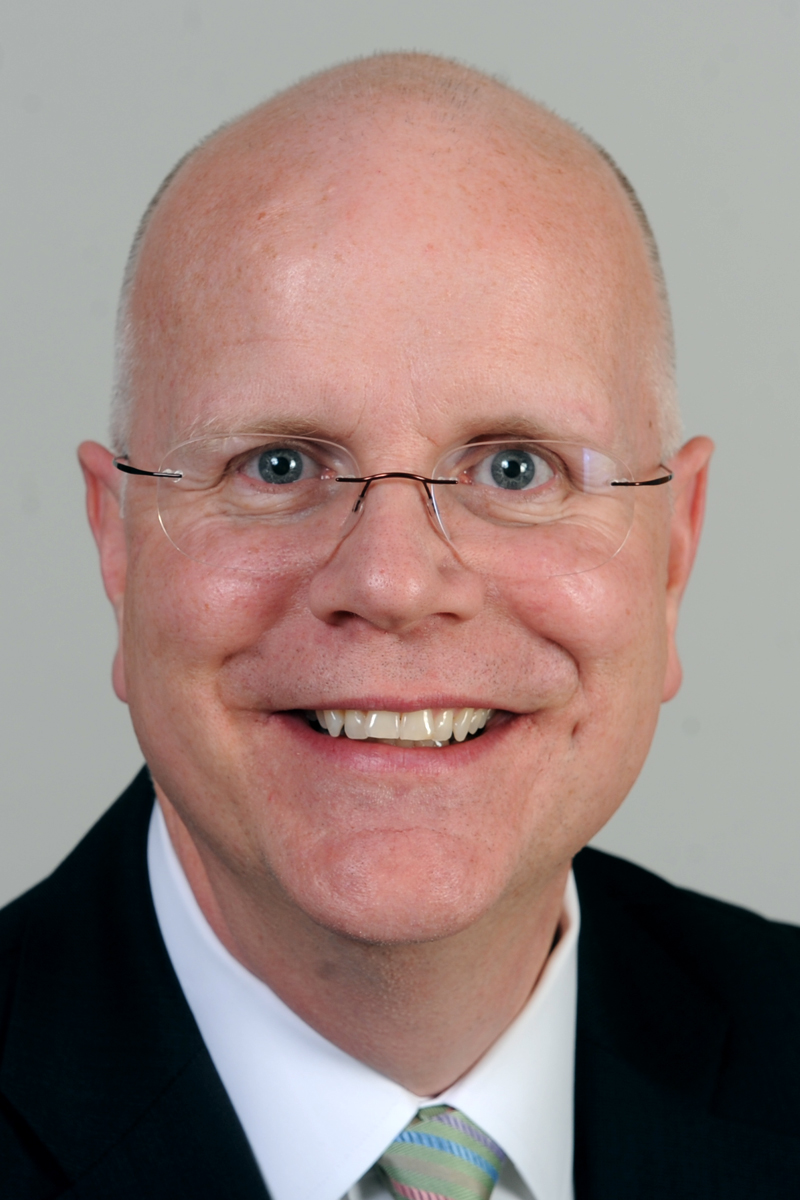 three-compete-in-state-comptroller-race