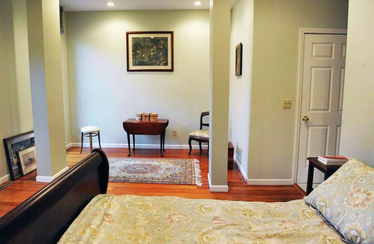 Troy's 'vibrant' center thrives