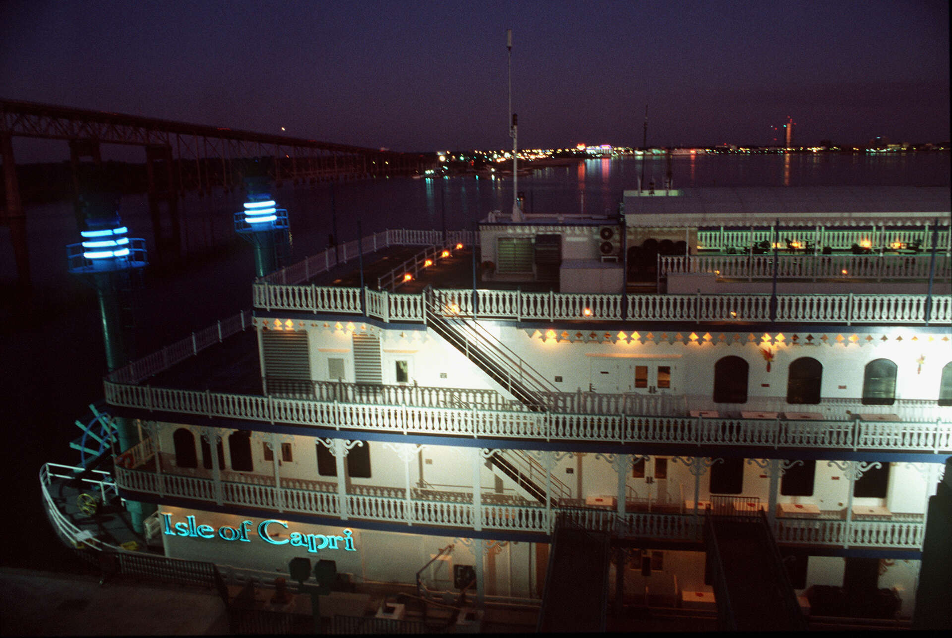 Gambling Boat Coming To Corpus Christi - aplustree💜 Descubra o sabor do ...