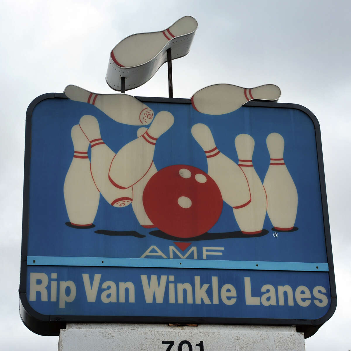 'Boutique' bowling alley coming to Norwalk