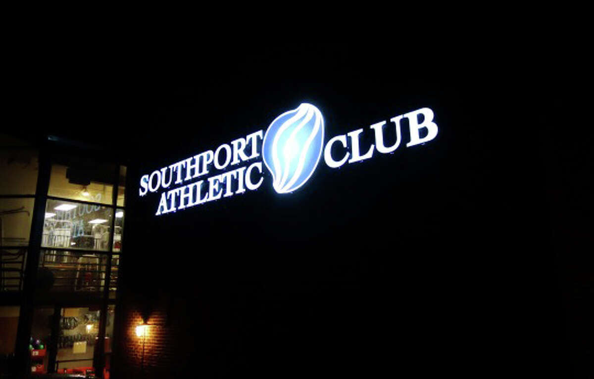 Southport Athletic Club sold for 4.3M