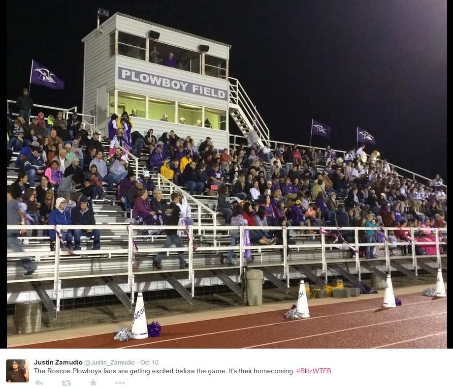 Funny high school mascots around Texas San Antonio ExpressNews