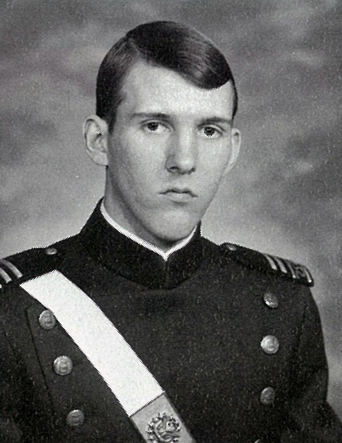 Celebrating Popovich's birthday: 22 facts you may not know about him ...