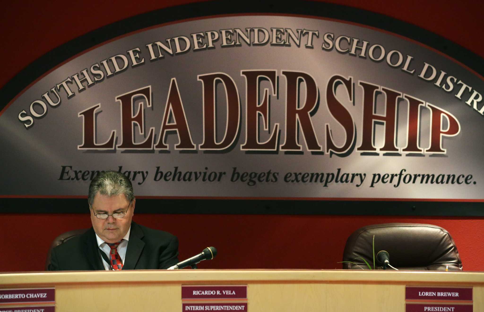 Vela's Southside games continue