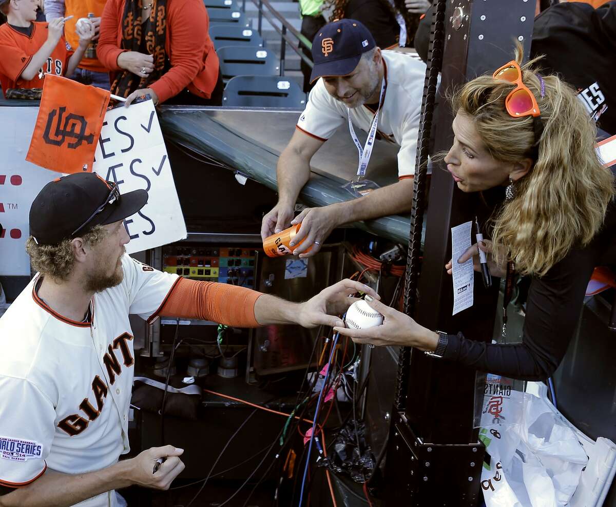 Royals again show assets that got them here, but that can change