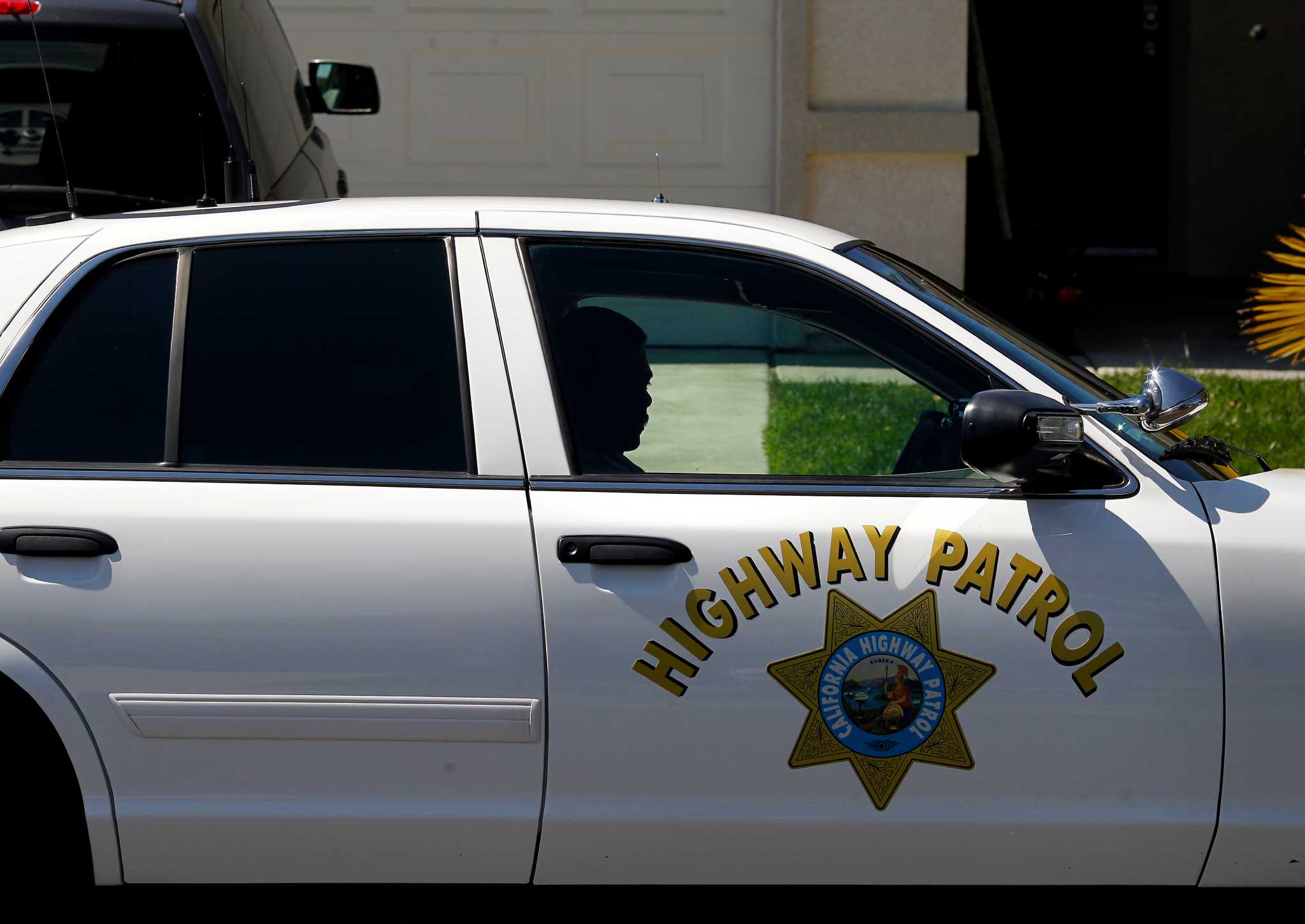 Disturbing Texts In Chp Officers Nude Photo Game Records Show