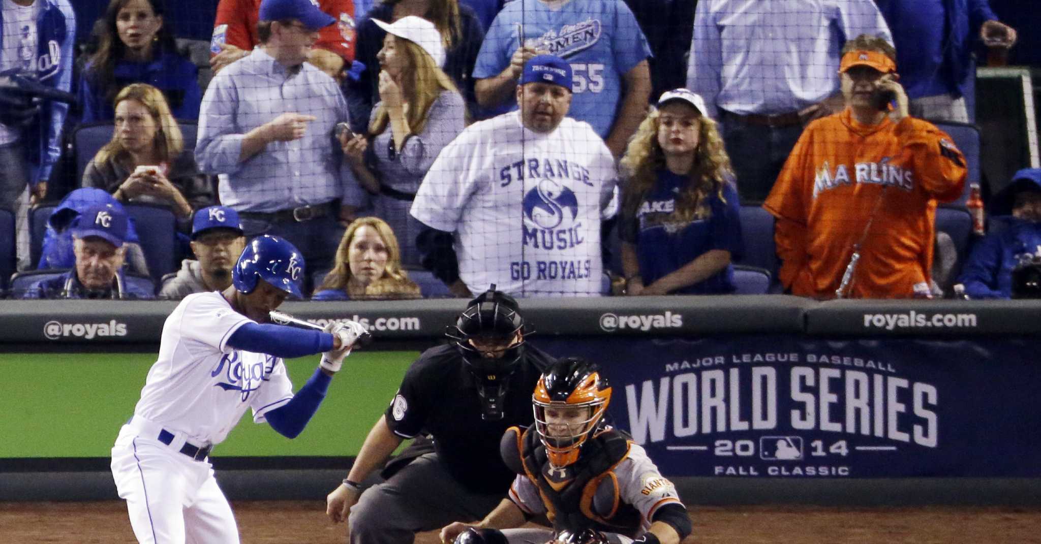 marlins man front row amy