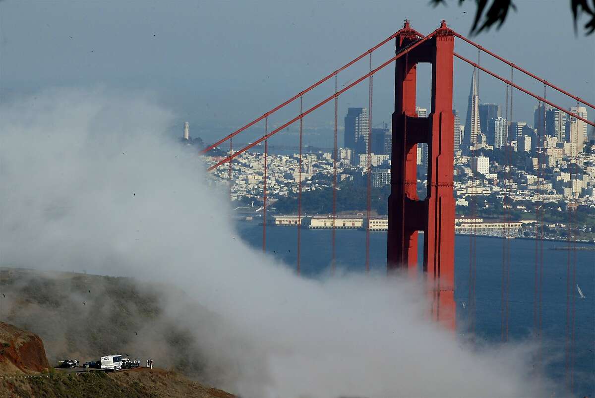 The world's best cities for travelers 2015