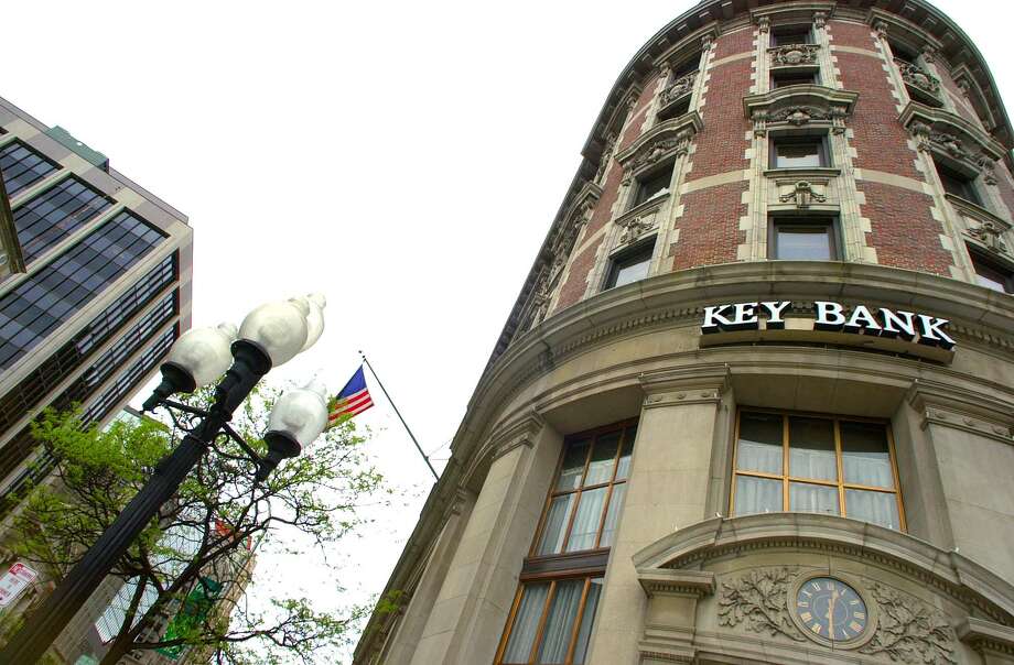 Federal probe of SUNY RF and DOH nearing an end Times Union